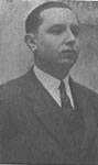 Ingrandisci
