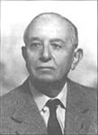 Ingrandisci