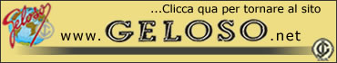 Geloso.Net