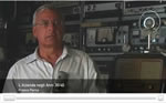 Clicca per veder il video