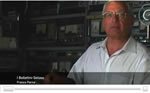 Clicca per veder il video