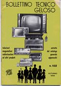 bol102