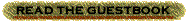 Read the Guestook