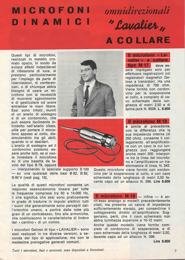 Enlarge