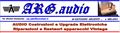 http://www.argaudio.it