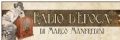 http://www.marcomanfredini.it/radio/index.php