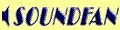 http://www.soundfan.it/